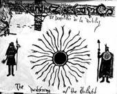 The Awakening of the Unlight